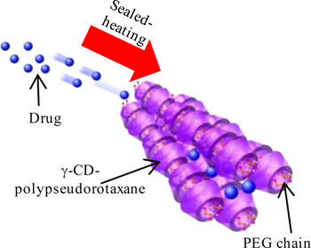 graphical abstract